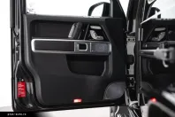 Mercedes-Benz G 63 AMG din 2021 cu 46.000 km - oferta MER163164 - foto 20