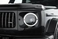 Mercedes-Benz G 63 AMG din 2021 cu 46.000 km - oferta MER163164 - foto 21