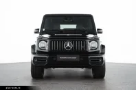 Mercedes-Benz G 63 AMG din 2021 cu 46.000 km - oferta MER163164 - foto 26