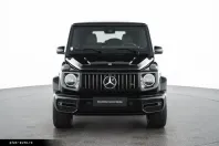 Mercedes-Benz G 63 AMG din 2021 cu 46.000 km - oferta MER163164 - foto 27