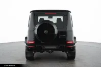 Mercedes-Benz G 63 AMG din 2021 cu 46.000 km - oferta MER163164 - foto 28