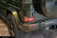 Mercedes-Benz G 63 AMG din 2022 cu 40.403 km - oferta MER163165 - foto 8