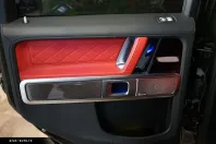 Mercedes-Benz G 63 AMG din 2022 cu 40.403 km - oferta MER163165 - foto 14