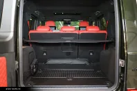 Mercedes-Benz G 63 AMG din 2022 cu 40.403 km - oferta MER163165 - foto 17