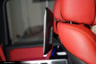 Mercedes-Benz G 63 AMG din 2022 cu 40.403 km - oferta MER163165 - foto 19