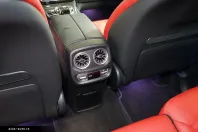 Mercedes-Benz G 63 AMG din 2022 cu 40.403 km - oferta MER163165 - foto 23