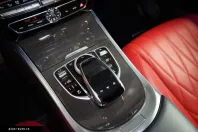 Mercedes-Benz G 63 AMG din 2022 cu 40.403 km - oferta MER163165 - foto 26