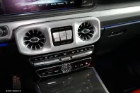 Mercedes-Benz G 63 AMG din 2022 cu 40.403 km - oferta MER163165 - foto 27