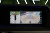 Mercedes-Benz G 63 AMG din 2022 cu 40.403 km - oferta MER163165 - foto 28