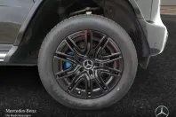 Mercedes-Benz G 580 din 2024 cu 13.032 km - oferta MER163166 - foto 4