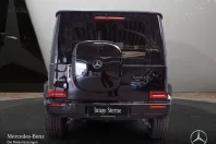 Mercedes-Benz G 580 din 2024 cu 13.032 km - oferta MER163166 - foto 6