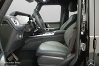 Mercedes-Benz G 580 din 2024 cu 13.032 km - oferta MER163166 - foto 8