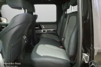 Mercedes-Benz G 580 din 2024 cu 13.032 km - oferta MER163166 - foto 9