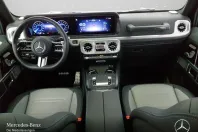 Mercedes-Benz G 580 din 2024 cu 13.032 km - oferta MER163166 - foto 10