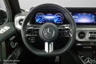 Mercedes-Benz G 580 din 2024 cu 13.032 km - oferta MER163166 - foto 11