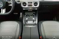 Mercedes-Benz G 580 din 2024 cu 13.032 km - oferta MER163166 - foto 12