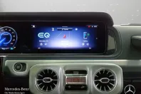 Mercedes-Benz G 580 din 2024 cu 13.032 km - oferta MER163166 - foto 13