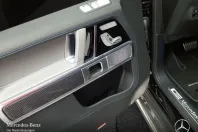 Mercedes-Benz G 580 din 2024 cu 13.032 km - oferta MER163166 - foto 14