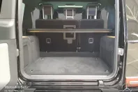 Mercedes-Benz G 580 din 2024 cu 13.032 km - oferta MER163166 - foto 15