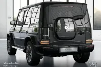 Mercedes-Benz G 580 din 2024 cu 13.032 km - oferta MER163166 - foto 17