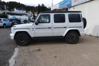 Mercedes-Benz G 63 AMG din 2025 cu 13.000 km - oferta MER163167 - foto 2
