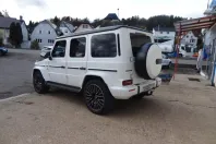 Mercedes-Benz G 63 AMG din 2025 cu 13.000 km - oferta MER163167 - foto 3