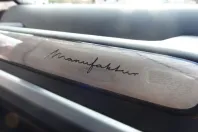 Mercedes-Benz G 63 AMG din 2025 cu 13.000 km - oferta MER163167 - foto 17