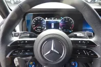 Mercedes-Benz G 63 AMG din 2025 cu 13.000 km - oferta MER163167 - foto 21