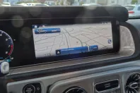 Mercedes-Benz G 63 AMG din 2025 cu 13.000 km - oferta MER163167 - foto 22