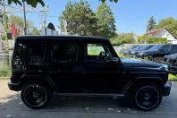 Mercedes-Benz G 63 AMG din 2023 cu 18.000 km - oferta MER163168 - foto 4