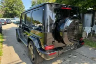 Mercedes-Benz G 63 AMG din 2023 cu 18.000 km - oferta MER163168 - foto 9