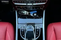 Mercedes-Benz G 63 AMG din 2023 cu 18.000 km - oferta MER163168 - foto 16