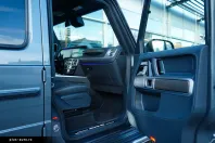 Mercedes-Benz G 63 AMG din 2024 cu 18.100 km - oferta MER163169 - foto 14