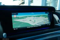 Mercedes-Benz G 63 AMG din 2024 cu 18.100 km - oferta MER163169 - foto 30