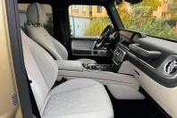 Mercedes-Benz G 63 AMG din 2022 cu 74.250 km - oferta MER163170 - foto 10