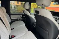 Mercedes-Benz G 63 AMG din 2022 cu 74.250 km - oferta MER163170 - foto 13