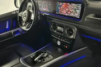 Mercedes-Benz G 63 AMG din 2024 cu 34.000 km - oferta MER163171 - foto 3