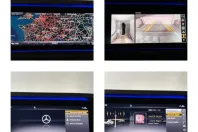 Mercedes-Benz G 63 AMG din 2024 cu 34.000 km - oferta MER163171 - foto 5