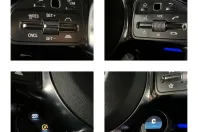 Mercedes-Benz G 63 AMG din 2024 cu 34.000 km - oferta MER163171 - foto 7