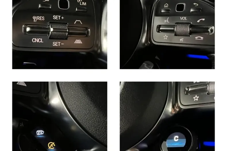 Mercedes-Benz G 63 AMG din 2024 cu 34.000 km - oferta MER163171 - foto 7