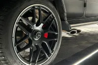 Mercedes-Benz G 63 AMG din 2024 cu 34.000 km - oferta MER163171 - foto 14