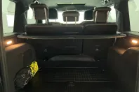 Mercedes-Benz G 63 AMG din 2024 cu 34.000 km - oferta MER163171 - foto 15