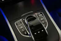 Mercedes-Benz G 63 AMG din 2024 cu 34.000 km - oferta MER163171 - foto 20