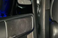 Mercedes-Benz G 63 AMG din 2024 cu 34.000 km - oferta MER163171 - foto 22