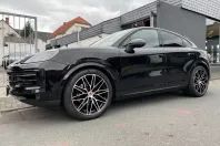 Porsche Cayenne din 2025 cu 6.000 km - oferta POR163172 - foto 2