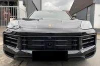 Porsche Cayenne din 2025 cu 6.000 km - oferta POR163172 - foto 4