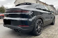 Porsche Cayenne din 2025 cu 6.000 km - oferta POR163172 - foto 5