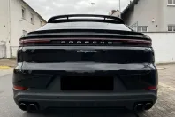 Porsche Cayenne din 2025 cu 6.000 km - oferta POR163172 - foto 6