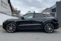 Porsche Cayenne din 2025 cu 6.000 km - oferta POR163172 - foto 8