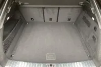 Porsche Cayenne din 2025 cu 6.000 km - oferta POR163172 - foto 9